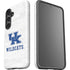 University of Kentucky University of Kentucky Wildcats Galaxy S25 Plus Impact Case